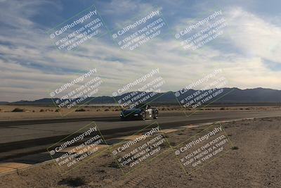 media/Dec-13-2025-PCA San Diego (Sat) [[71f2fcee4c]]/1-Green Group/Session 5 Turn 14 Inside/